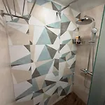 Апартамент Cozy Sea Garden Варна