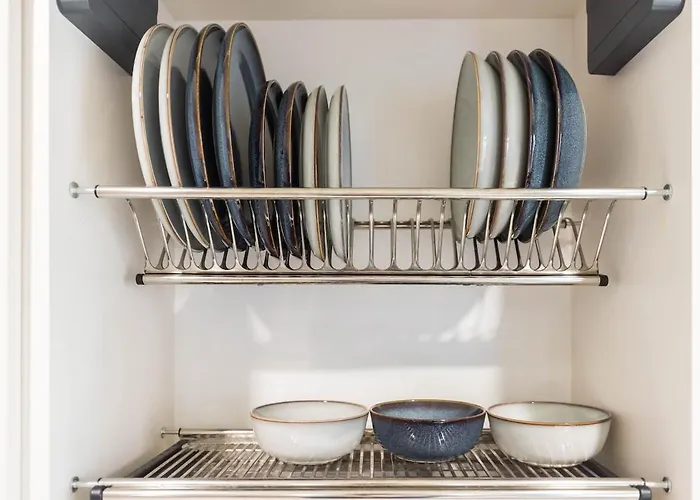 Cozy Sea Garden Варна